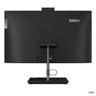 PC all-in-one Lenovo ThinkCentre neo 30a 24 Gen 4, Procesor 13th Intel Core i5-13420H up to 4.6GHz, 24
