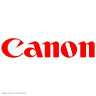 CANON SUPER G3 FAX BOARD-AV3