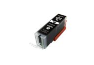 CARTUS CERNEALA CANON PGI-580XLB