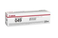 CANON DRUMCRG049 BLACK DRUM UNIT