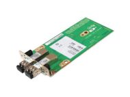 LEXMARK 27X0142 MARKNET N8230