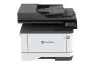 LEXMARK MX331adn A4 MFP LASER MONO