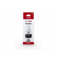 CANON GI-40 BLACK INKJET BOTTLE