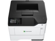 LEXMARK MS631dw A4 PRINTER LASER MONO