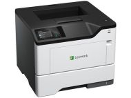LEXMARK MS631dw A4 PRINTER LASER MONO