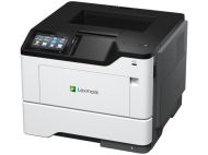 LEXMARK MS632dwe A4 PRINTER LASER MONO