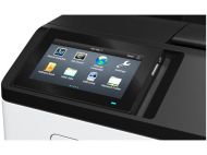 LEXMARK MS632dwe A4 PRINTER LASER MONO