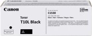CANON T10L BLACK TONER CARTRIDGE