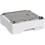 XEROX 497N07968 550 SHEET TRAY
