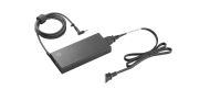 HP 150W Slim Smart 4.5mm AC Adapter