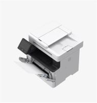 Imprimanta multifunctionala laser monocrom A4, Canon I-SENSYS X 1440IF, 40ppm, duplex, RAM 1GB, retea, USB, Wi-Fi, ecran tactil 