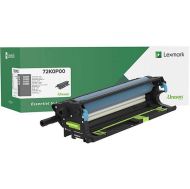 LEXMARK 72K0P00 PHOTOCONDUCTOR – 1 PACK