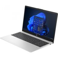 Laptop HP 250 G10, Procesor 13th Gen Intel Core i3 1315U up to 4.5GHz, 15.6