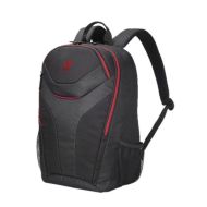 AS RUCSAC HB-01 15