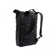 AS RUCSAC BP1700H TUF 17