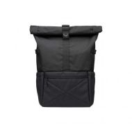 AS RUCSAC BP1700H TUF 17