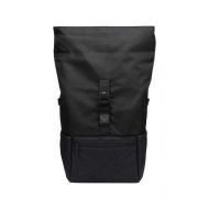 AS RUCSAC BP1700H TUF 17