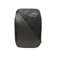 AS RUCSAC BP1502G ROG 15