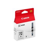 CANON PGI-72CO CHROMA INKJET CARTRIDGE