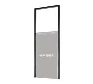 Ceiling Mount For SAMSUNG 55 OMN-D-Black