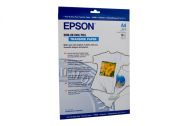 EPSON S041154 PAPER IRON ON TRANSFER