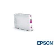 EPSON T04B340  MAGENTA INKJET CARTRIDGE