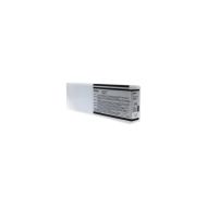 EPSON T5911 PHOTO BLACK INKJET CARTRIDGE