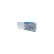 EPSON T5912 CYAN INKJET CARTRIDGE
