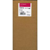 EPSON T5913 MAGENTA INKJET CARTRIDGE