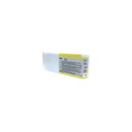 EPSON T5914 YELLOW INKJET CARTRIDGE