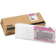 EPSON T5916 LIGHT MAG INKJET CARTRIDGE