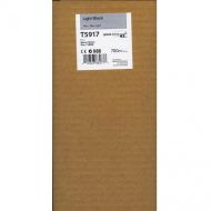 EPSON T5917 LIGHT BLACK INKJET CARTRIDGE