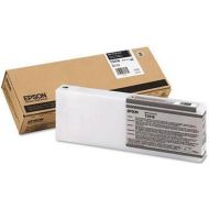 EPSON T5918 MATTE BLACK INKJET CARTRIDGE