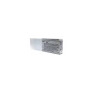 EPSON T5919 LL BLACK INKJET CARTRIDGE
