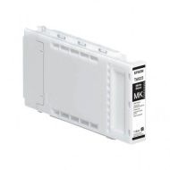 Cartus cerneala original Epson T6925 Singlepack UltraChrome XD Matte Black, culoare matte black, pentru Plotter Epson SureColor T3000 / T3200 / 5000/ 5200 /7000 / 7200 capacitate 110ml.