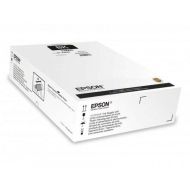 EPSON PRO BLACK XXL INKJET CART. R8590