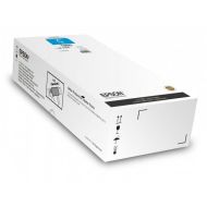 EPSON PRO CYAN XXL INKJET CART. R8590