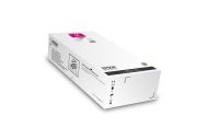 EPSON PRO MAGENTA XXL INKJET CART. R8590
