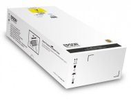 EPSON PRO YELLOW XXL INKJET CART. R8590