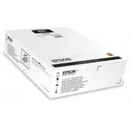 EPSON PRO BLACK XXL INKJET CART. R5690