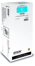 EPSON PRO CYAN XXL INKJET CART. R5690