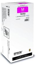EPSON PRO MAGENTA XXL INKJET CART. R5690