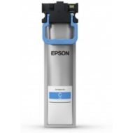 EPSON C5XXX CYAN INKJET CARTRIDGE XL