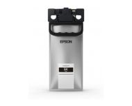 EPSON C5X90 BLACK INKJET CARTRIDGE XXL
