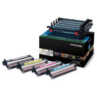 LEXMARK C540X71G BLACK IMAGING UNIT