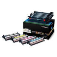 LEXMARK C540X74G BLACK FOTOCONDUCTOR