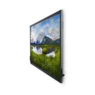Monitor Dell C8621QT, 86