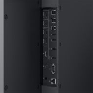 Monitor Dell C8621QT, 86