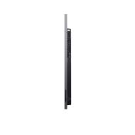 Monitor Dell C8621QT, 86