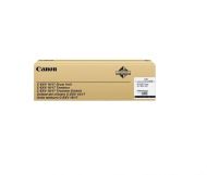 CANON DUCEXV16/17M MAGENTA DRUM UNIT